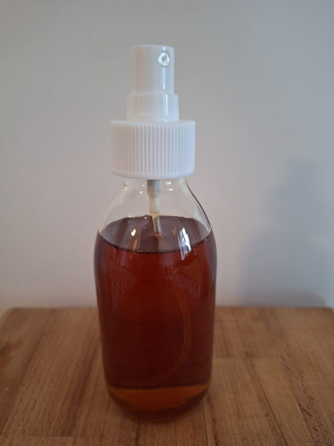 Johanniskraut-Öl 200 ml g