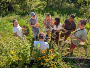 PXL_20250818_160938739