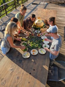 PXL_20250818_164645641